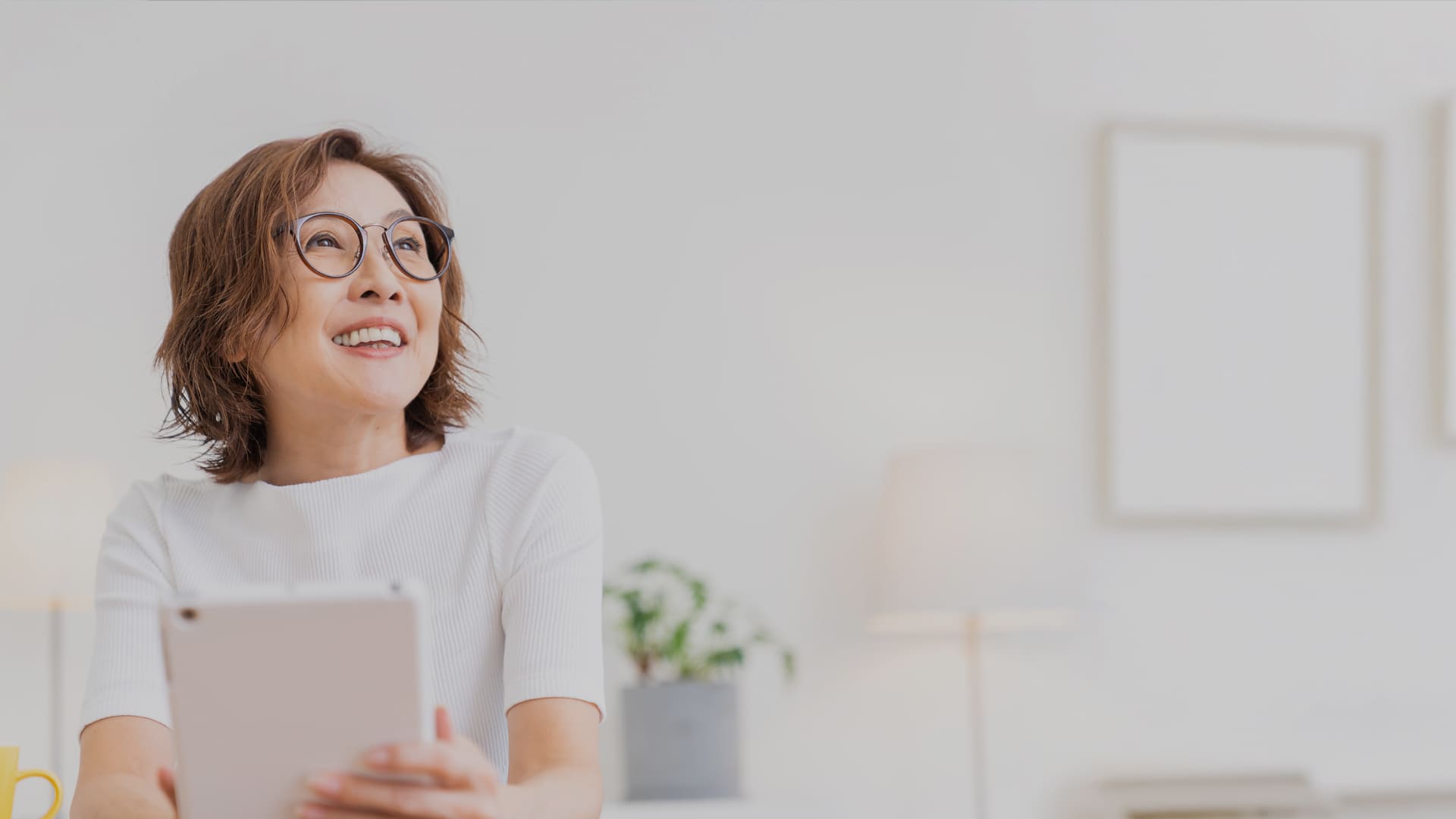 逗子海岸歯科は逗子駅・葉山駅近くの歯医者