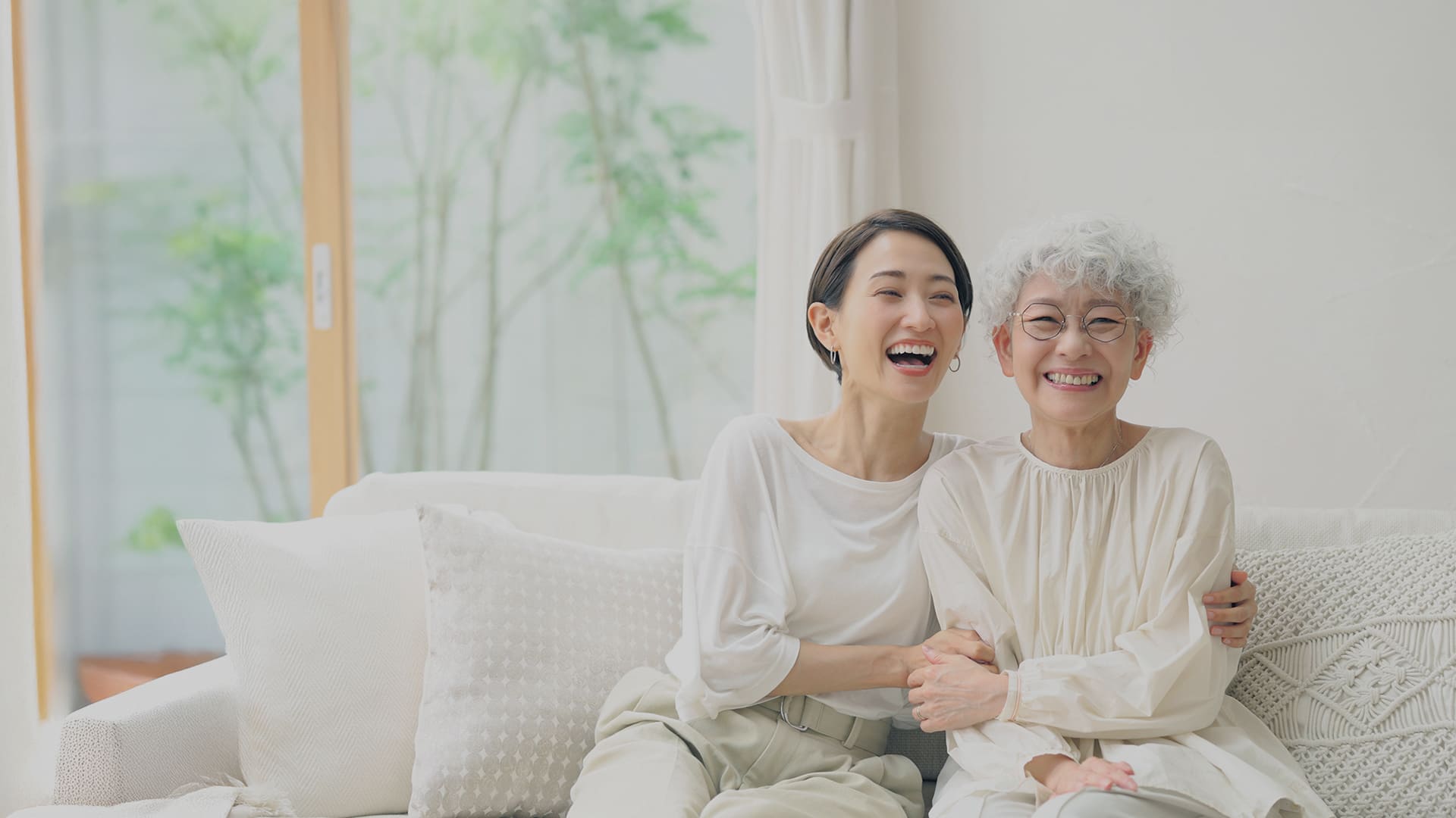 専門医による高精密の入れ歯治療は逗子海岸歯科